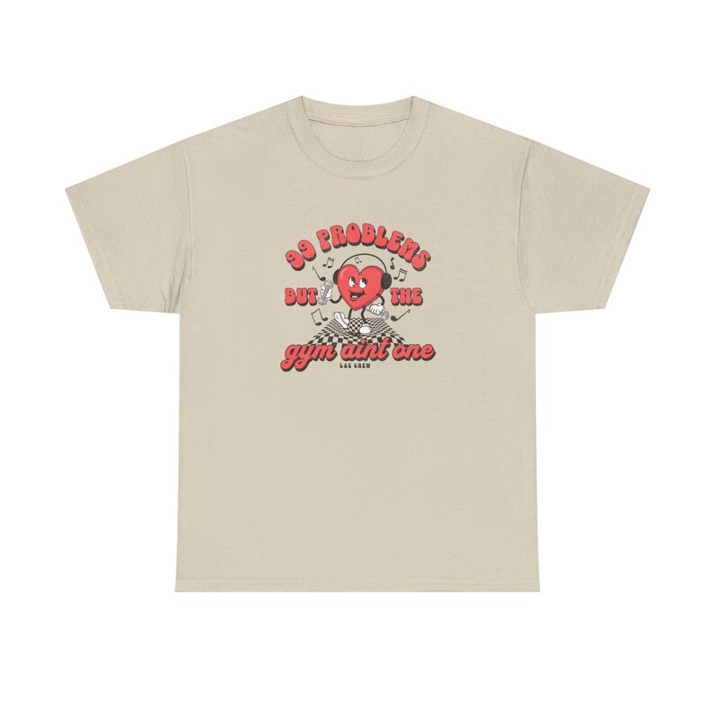 Camisa de gimnasio de 99 problemas, cubierta de bomba de gimnasio, camiseta de cubierta de bomba, camiseta de gimnasio de gran tamaño, cubierta de bomba para mujer, camisa de levantamiento de pesas, camisa de gimnasio divertida regalo de gimnasio Sand