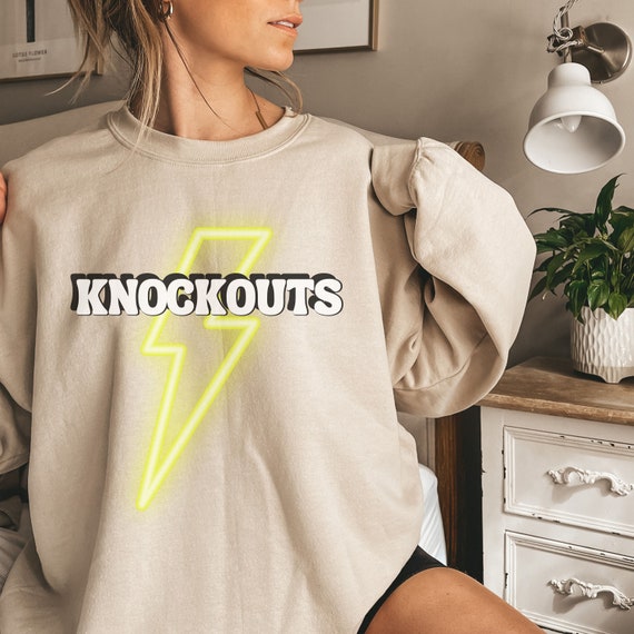 Peloton crewneck sweatshirt sales