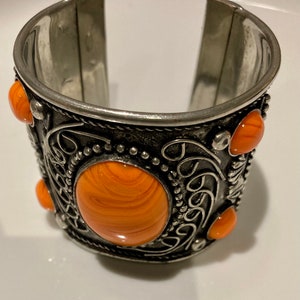 Gemex jewellery store