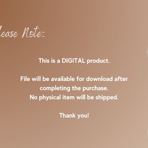 Minimalist Desktop Wallpaper, Inspirational Desktop MacBook Wallpaper