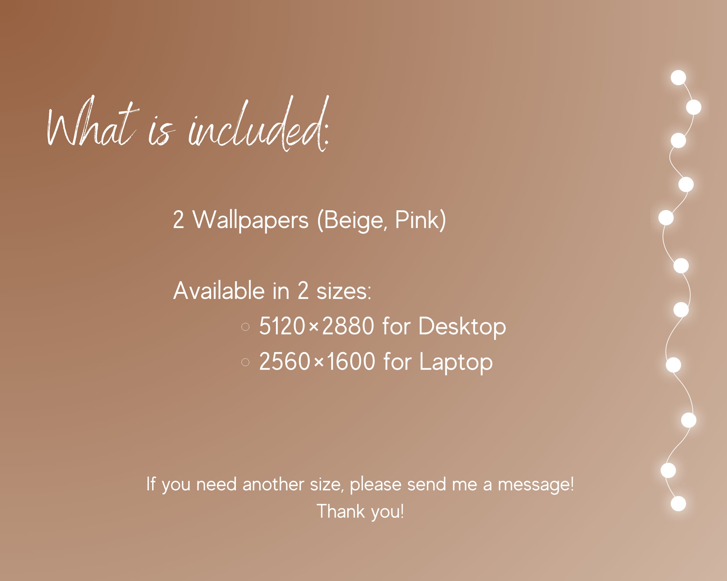 Minimalist Desktop Wallpaper, Inspirational Desktop MacBook Wallpaper