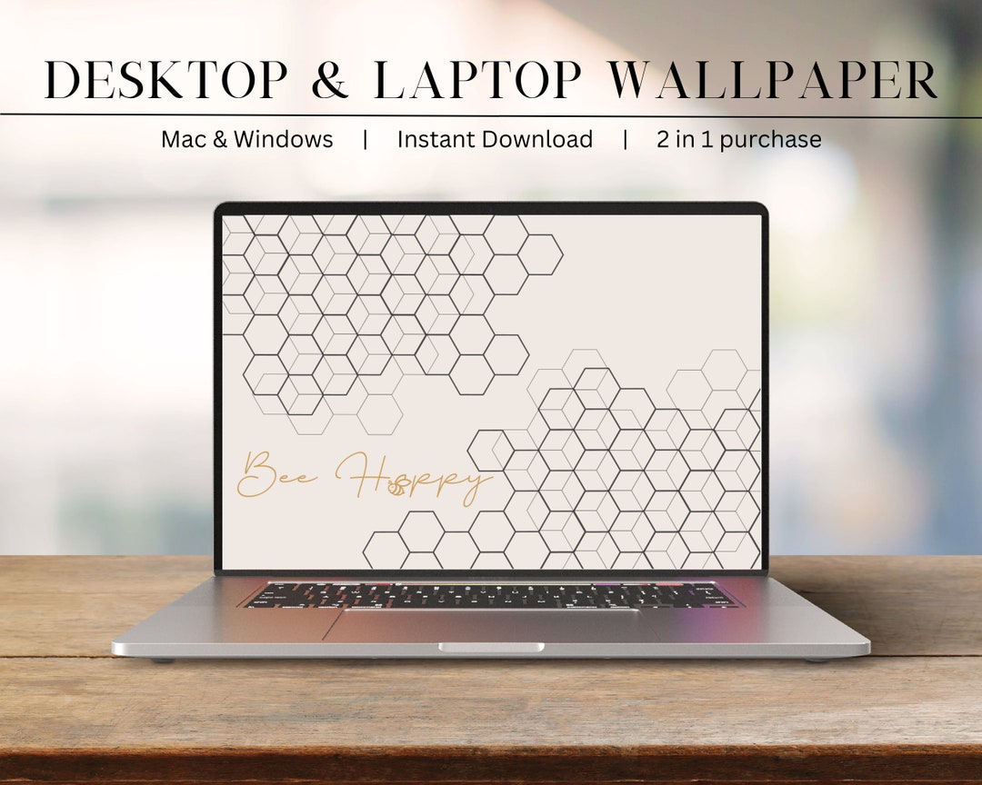 Minimalist Desktop Wallpaper, Inspirational Desktop MacBook Wallpaper