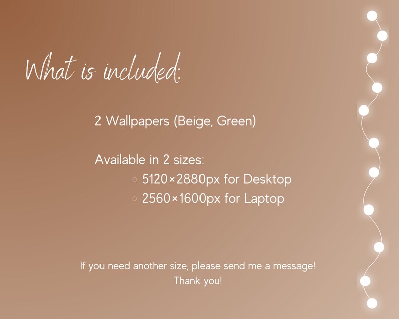 Minimalist Desktop Wallpaper, Inspirational Desktop MacBook Wallpaper