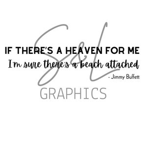 Jimmy Buffett, MargaritaVille, 5 o’clock somewhere, Instant Download, Jimmy Buffett Sublimation PNG Jimmy Buffett Heave Quote PNG