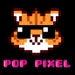 PopPixelCo