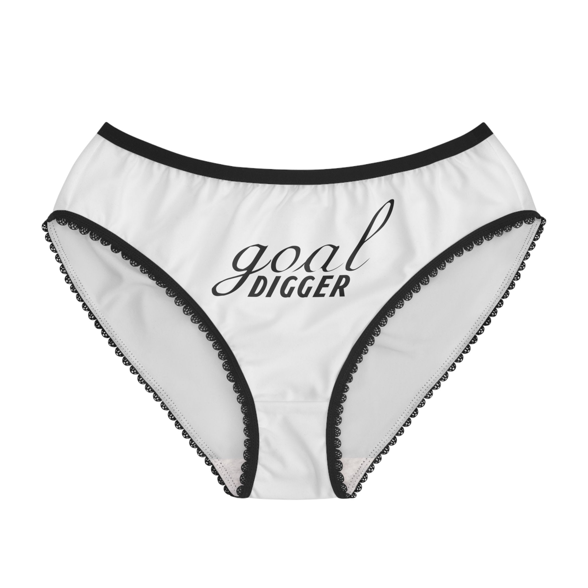 Women's Briefs -  Canada