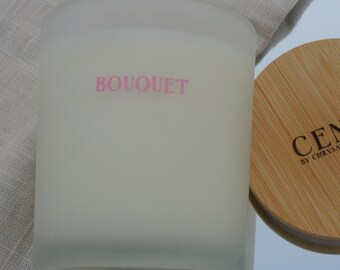 Bouquet