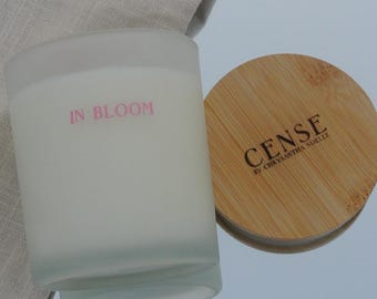 Flower Shop Collection