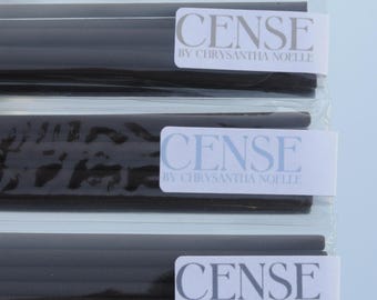 6 Pack of Incense