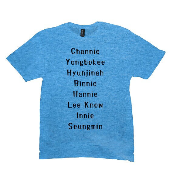 Hannie Shirt | Provence Blue Hannie Shirt | Provence Blue