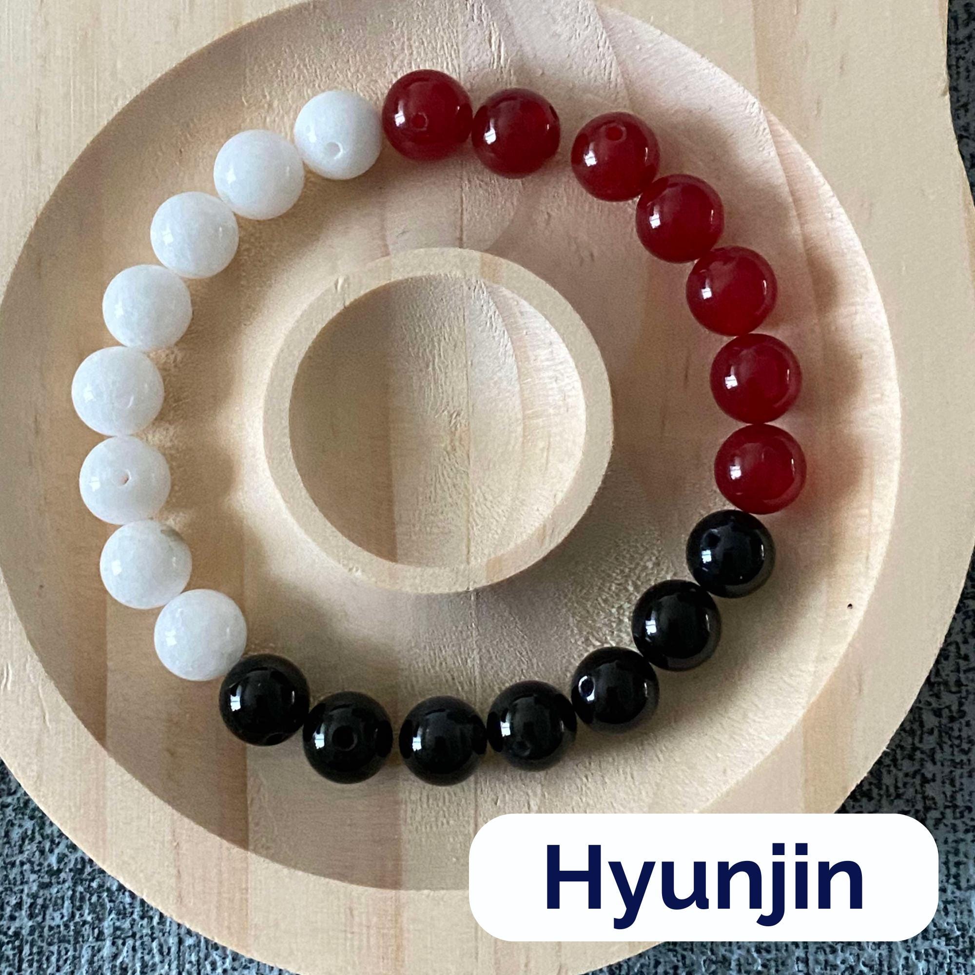 小物 Felix Felix Bracelet - Etsy