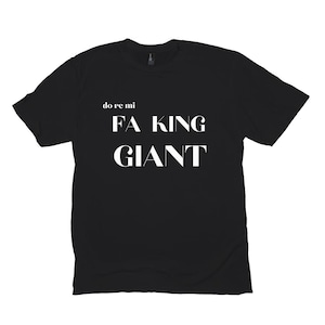 StrayKids mama サイン入り Tシャツ ファンクラブ セット アイドル