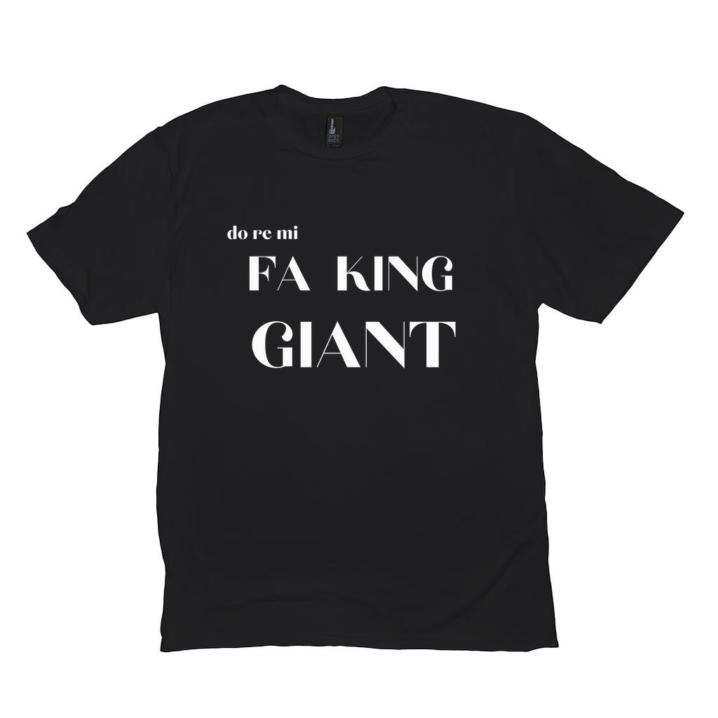 人気ブランドランキング Straykids Etsy - Shirt Stay Mom アイドル