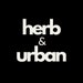 herb and urban
