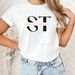 Occupational, Physical, Speech Therapy Shirts, Healthcare per Diem ...
