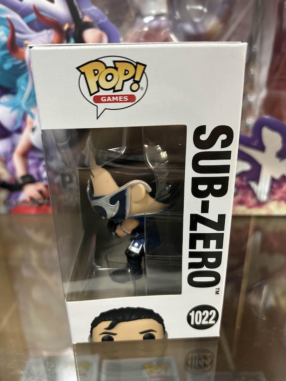 POP ファンコポップ 纏め売りFunko CATEGORY ファンコ / Funko