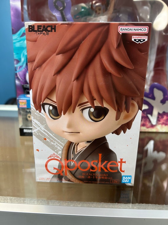 フィギュア Qposket 28個セット