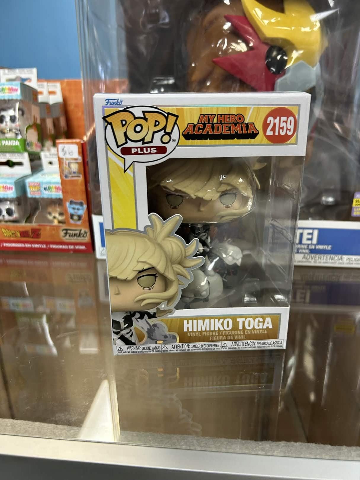 1246291_8