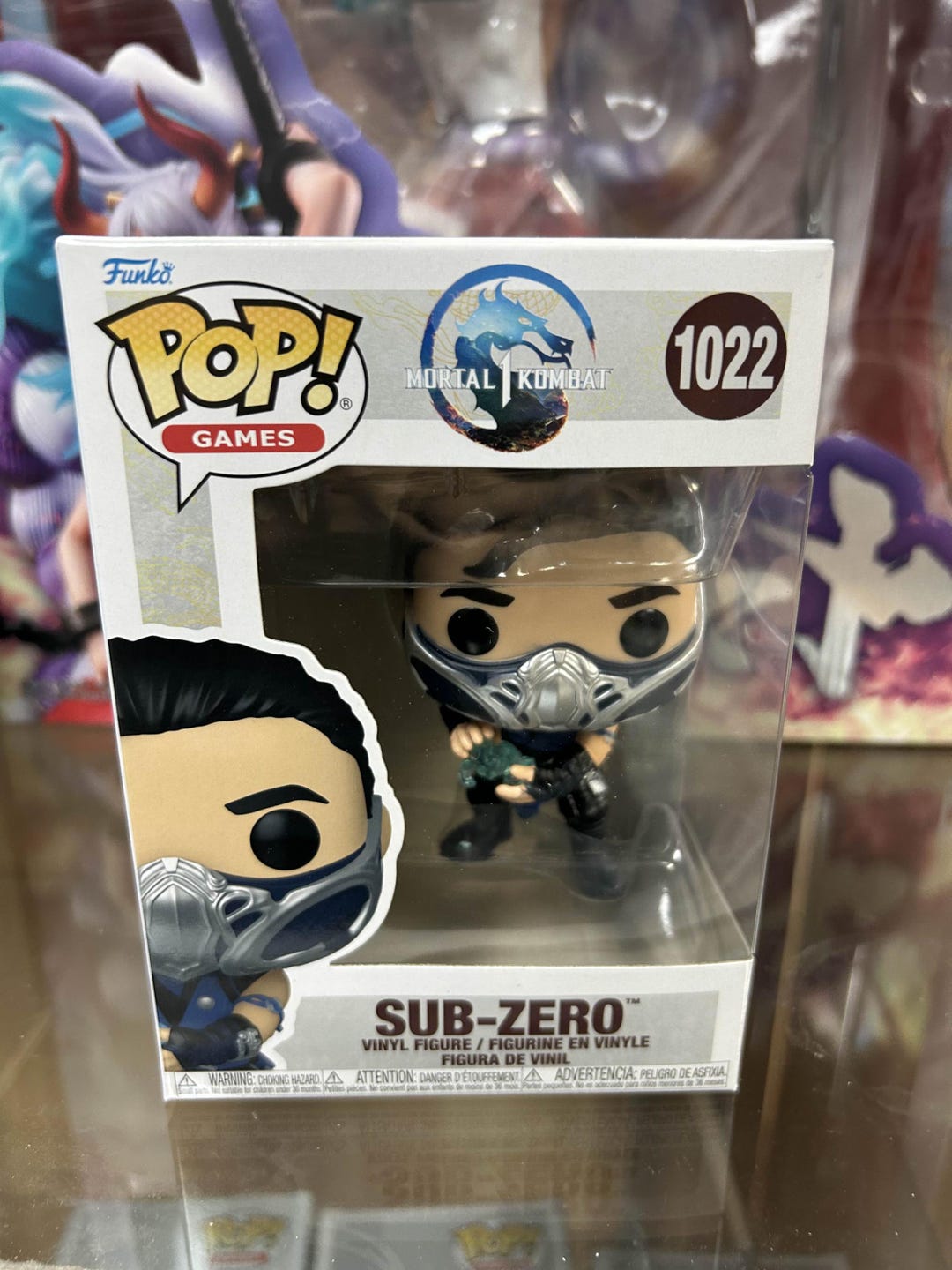 鉄拳 ファンコポップ funko pop フィギュア コンプ 鉄拳 ファンコポップ funko pop フィギュア コンプ Pop! Games: Tekken