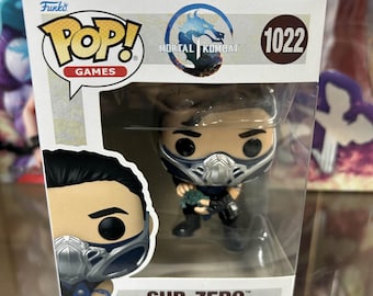 まとめ売り】Funko Pop! ゲーム・オブ・スローンズ67体 限定&レア込