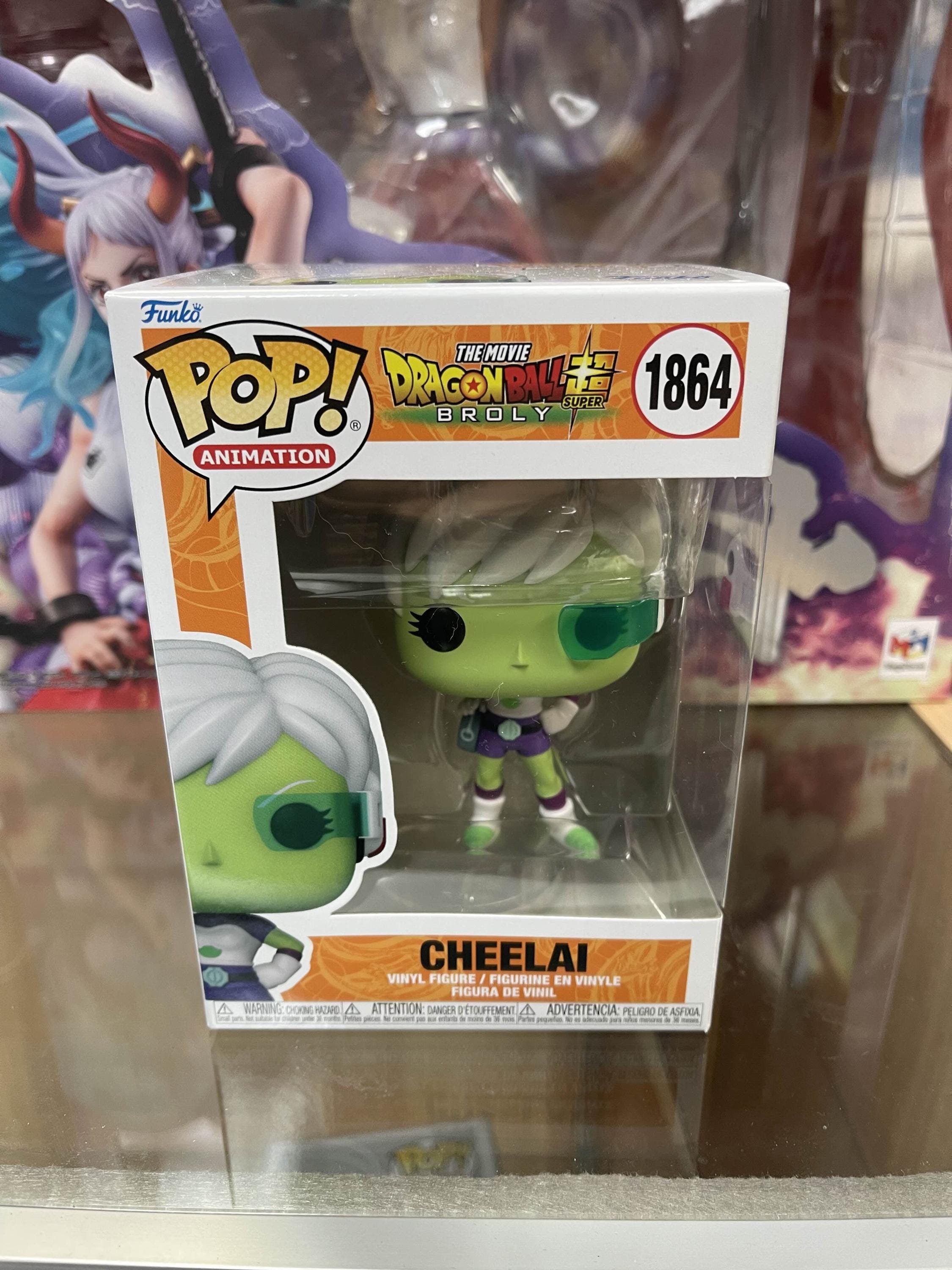 Cheelai - Etsy Cheelai - Etsy