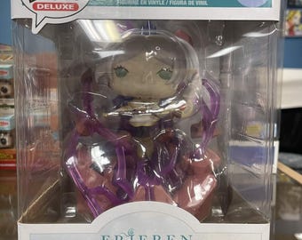 Funko POP! ANIMATION: 2358