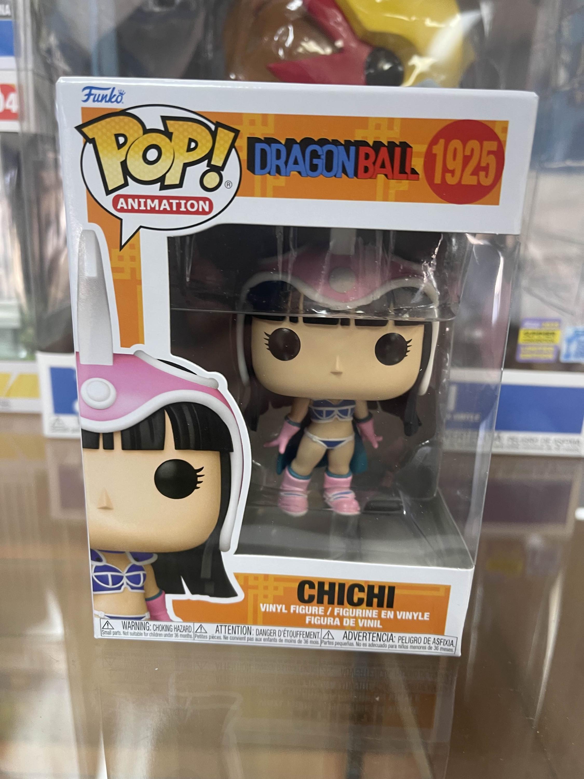 Chichi Doll - Etsy Chichi Doll - Etsy