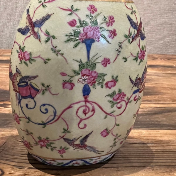 United Wilson 1897 Etsy