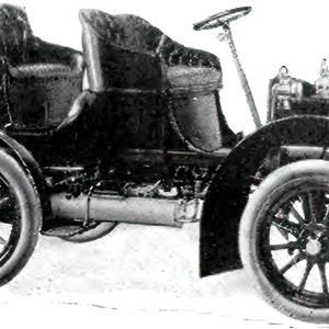 Vintage Cars Postkarten Pack Digital Download Gruß und Classic NO AI Kinder und Erwachsene!