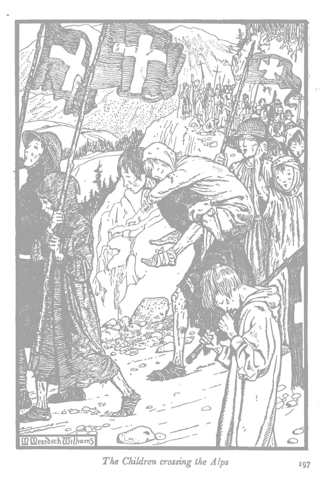 The Crusades Coloring Book - Etsy