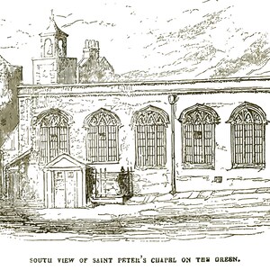 Tower of London Postkarten Pack Digital Download Gruß und Vintage Hand Gezeichnet KEINE AI Kinder und Erwachsene!