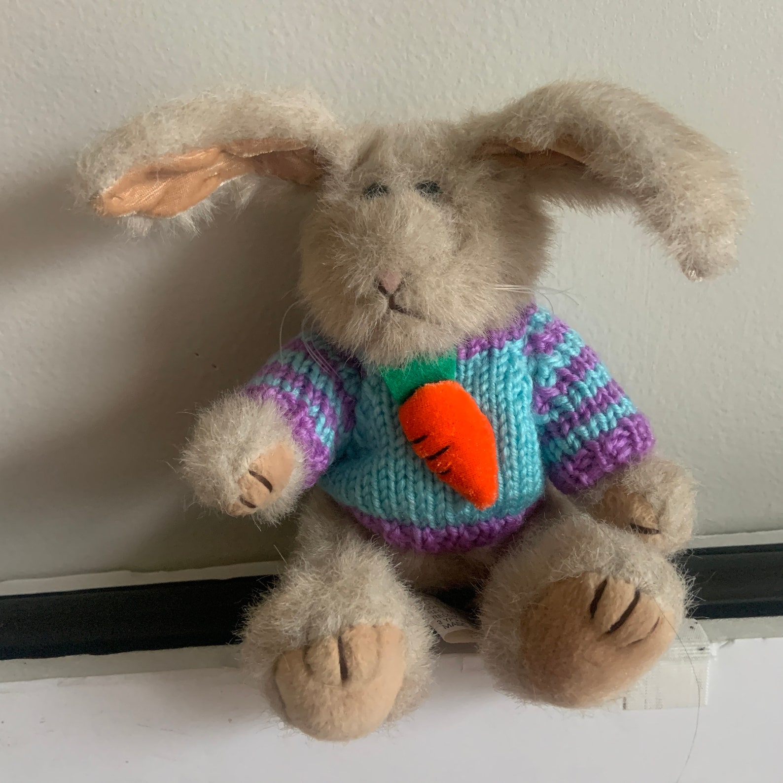 1980s-vintage-bunny-vintage-rabbit-plush-chrisha-playful-plush-etsy
