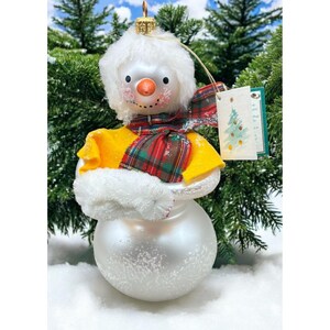 Soffieria De Carlini - Etsy