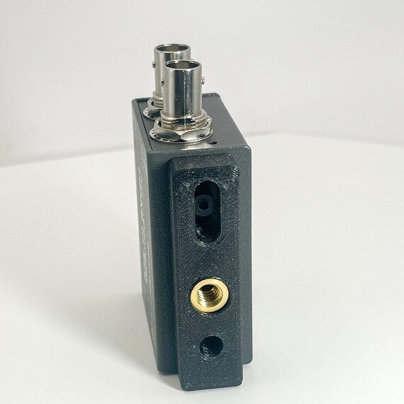 Blackmagic Micro Converter 4個セット