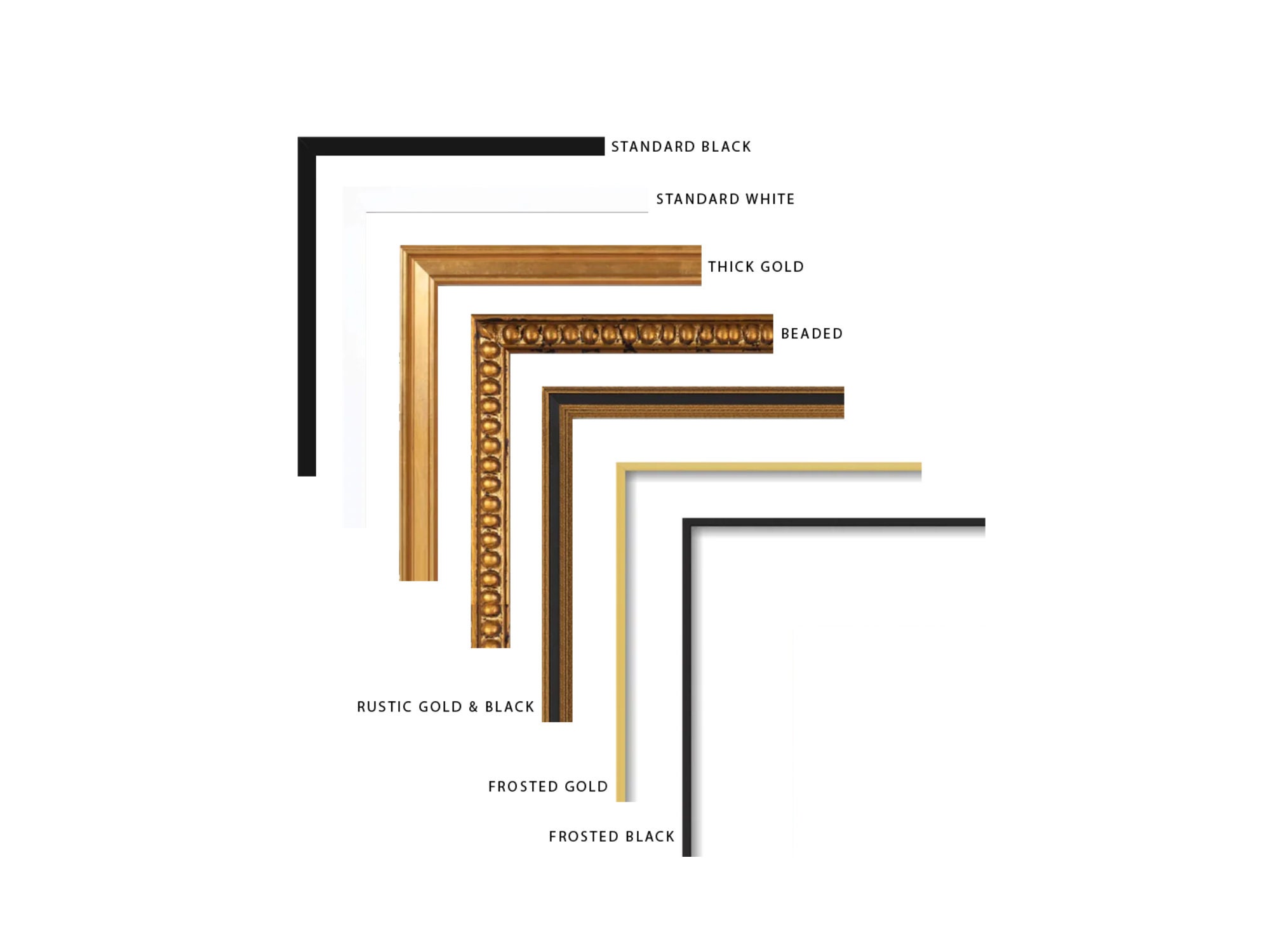 Stunning Lavender Field Art Lavender and