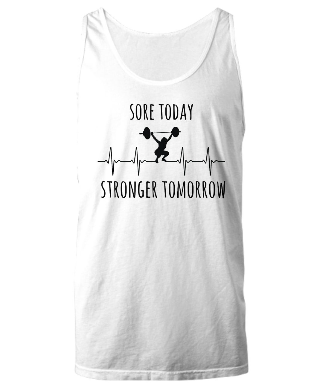 gift-for-weightlifter-guy-gift-for-weightlifter-girl-funny-fitness-t