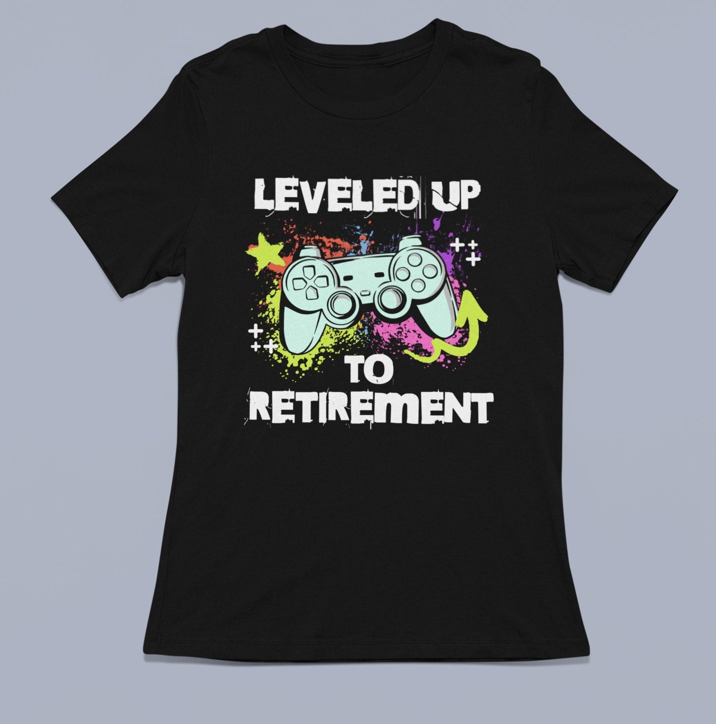 RETIREMENT GAG GIFTS for Men 2023 Funny Retirement Gifts for Etsy