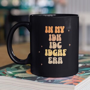 RETIREMENT GAG GIFTS For Men 2023 Funny Retirement Gifts For Women 2023  Retirement Not My Problem Anymore Mug Near Retirement Gifts