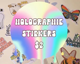 Water Resistant stickers mental health serotonin dopamine waterproof laptop stickers bug critter cute sticker
