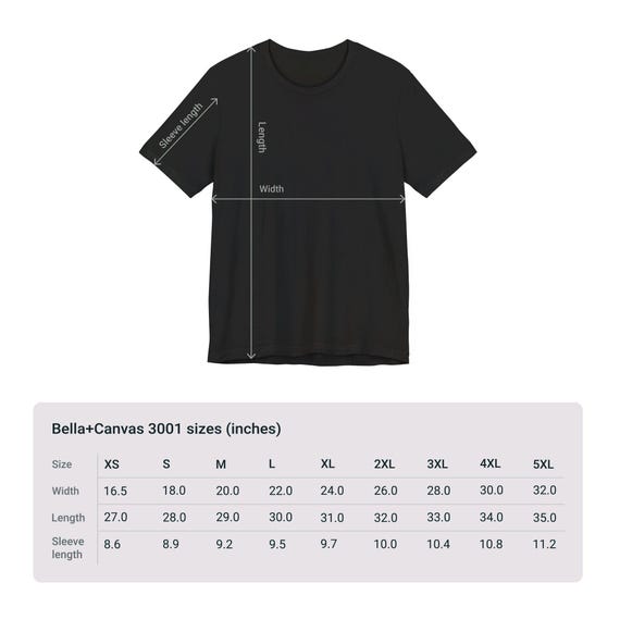 New - Kdot Hip Hop Adult Unisex Short Sleeve Tee Shirt
