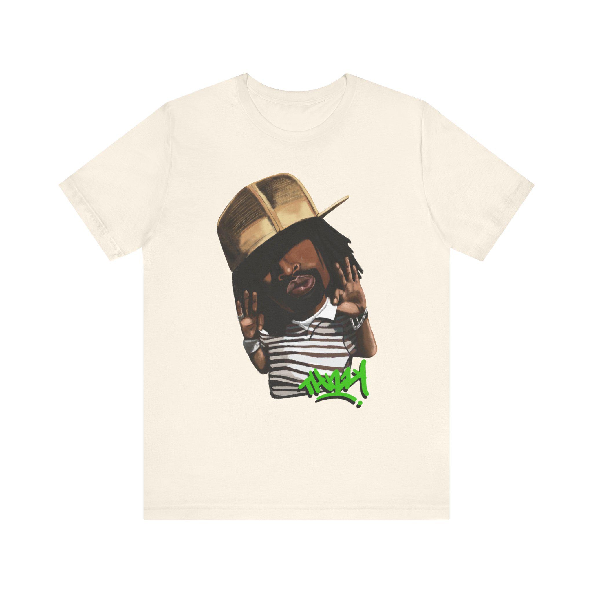Mac Dre - Etsy
