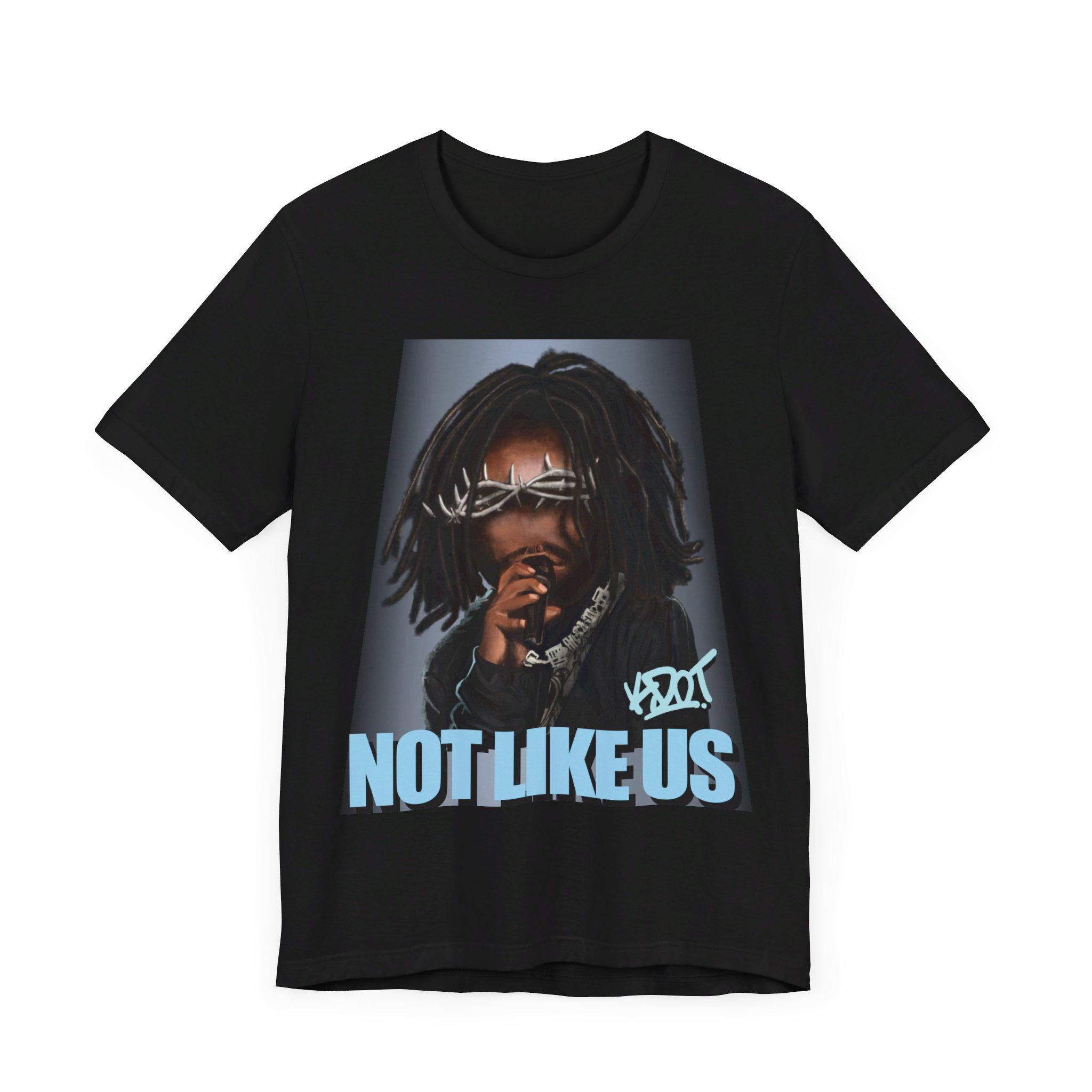 Not Like Us T L 黒 限定Kendrick公式T完売品 s-l400.jpg