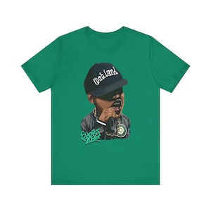 Questlove ?uestlove Tシャツ New - Questlove Hip Hop Adult Unisex Short Sleeve Tee Shirt