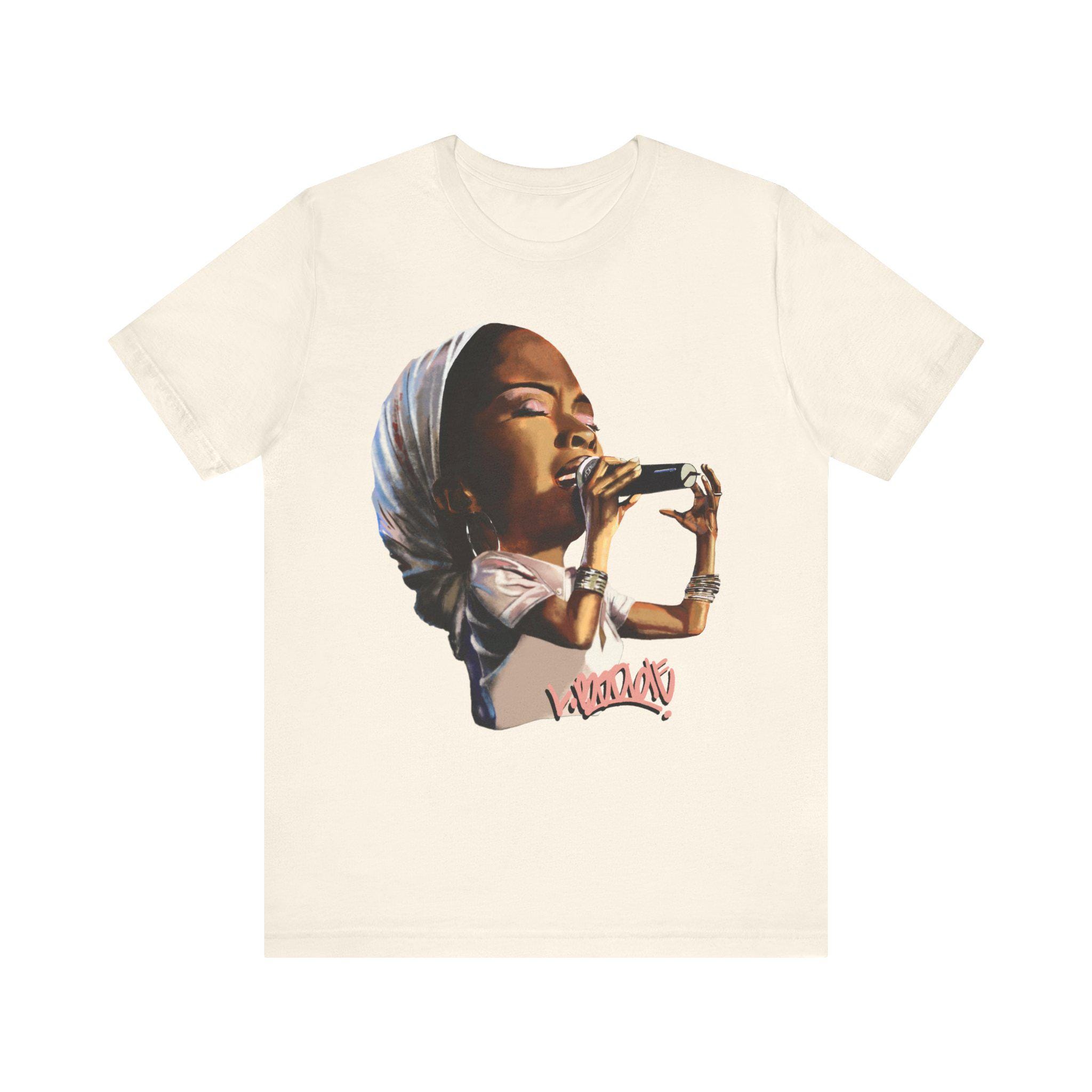 Legend Rapper Tee Etsy Canada