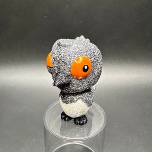 Finding Dory Becky Etsy