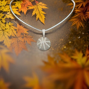 14K Gold  Basketball Pendant. Golden Victory: Elevate Your Style with our 10K Gold Basketball Pendant Perfect for Him or Her silver pendant