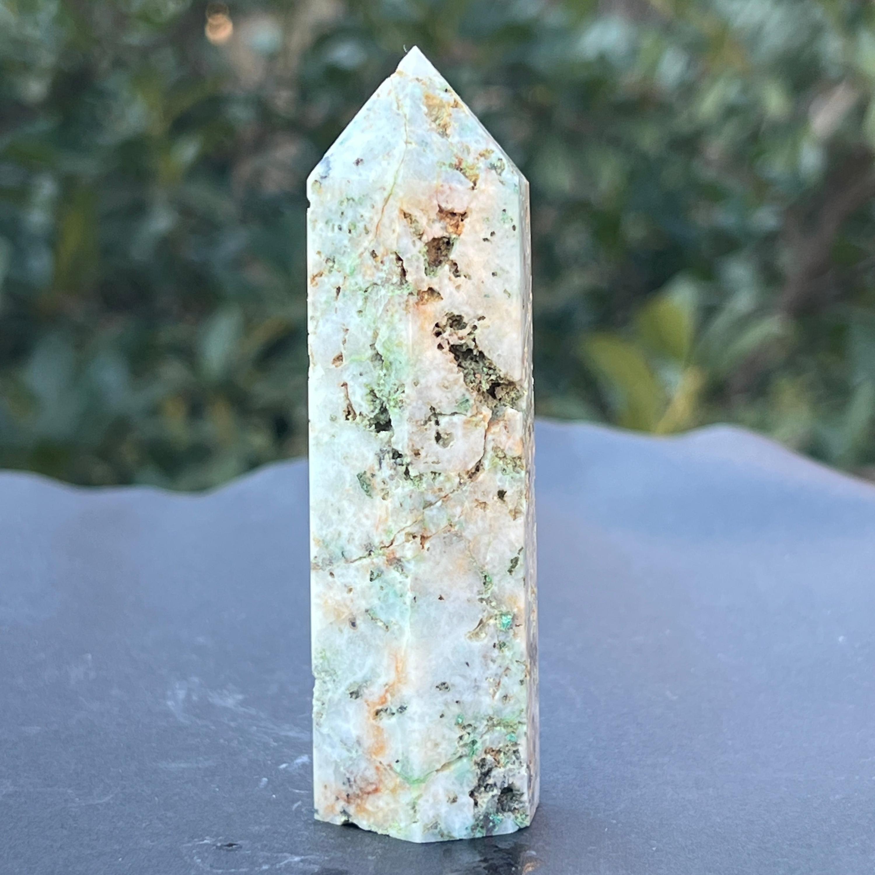 Obelisc - Etsy