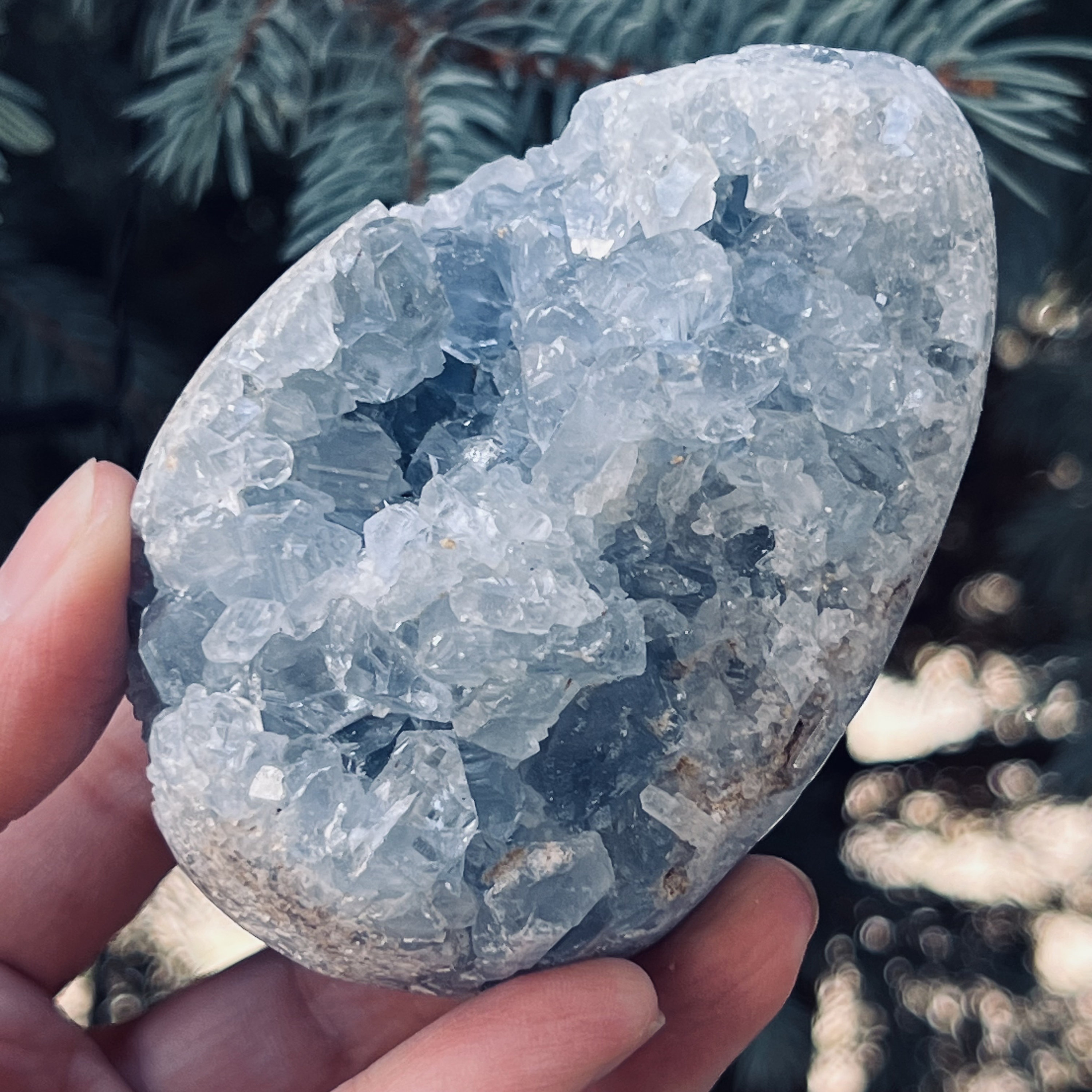 7インチ　グランドビート　Celeste Johnson 7インチ グランドビート Celeste Johnson Single Drums – Page 2