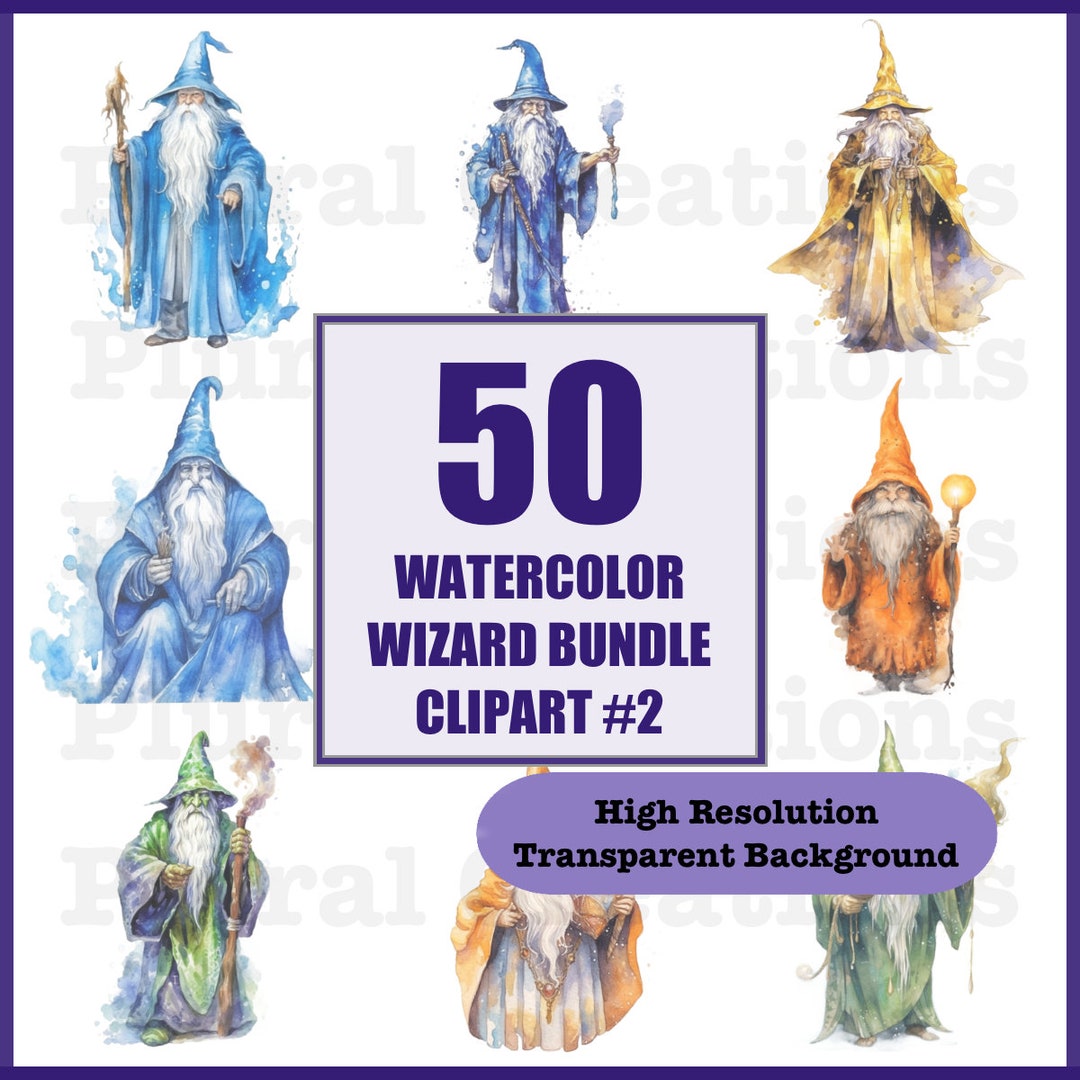 Ready to Use 300 Dpi Transparent Background PNG for Commercial - Etsy