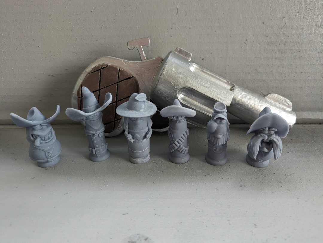 toon-gun-with-dum-dum-bullets-etsy